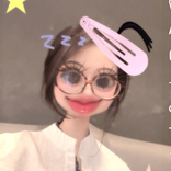 lunavo777 avatar