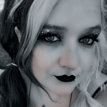 lunereclips15
