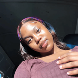 lunga_masuku3
