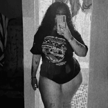 lunita_l5