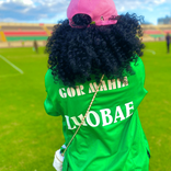 luobae473 avatar