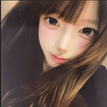 luodayou03