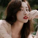 luongthuylinh_ avatar