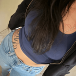 lupita.j7