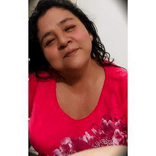 lupitaaguilar380 avatar