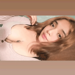 lupitaalvarez5556