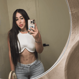 lupitaanaya88 avatar