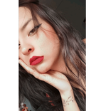 lupitahn8 avatar