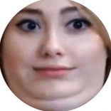 luplupka