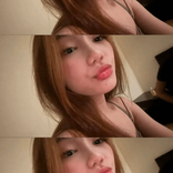 luppciaaa