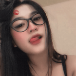 lurah_jepang80 avatar