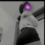 lurdesitagonzalez220