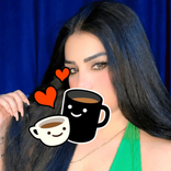 lurlcv4