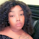 luscious502 avatar