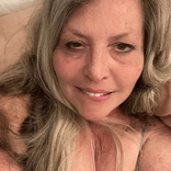 lusciouschelle