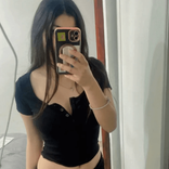 lushie_grr avatar