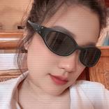 lusi12757 avatar
