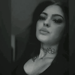lusi.pusi72 avatar