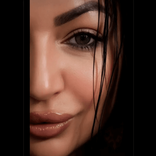 lussyroman86 avatar