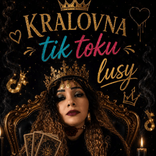 lusy.kucharka avatar