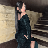 lusyanajelita