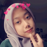 luthfiyh2 avatar