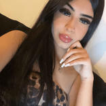 luuliittaaa__ avatar