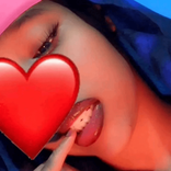 luuul_10