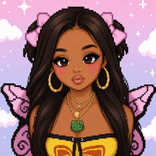 luv4koko avatar