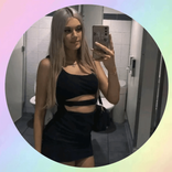 luv4zoeeeee avatar