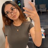 luv_elleyyyyy