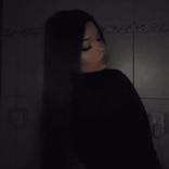 luv.myx_ avatar