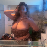 luvb_80