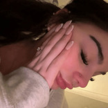luvbronte_ avatar