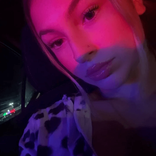 luvjord444