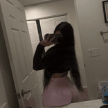 luvkrissyk