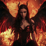 luvleah14800 avatar