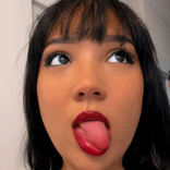 luvlennyx avatar
