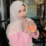 luvleyzoey4 avatar