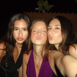 luvmarixoo