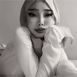 luvmieera_ avatar
