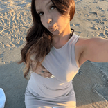 luvnrevngee