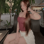 luvtxkyie