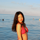 luvvv_sammyyy avatar