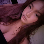 luvy_andrea02