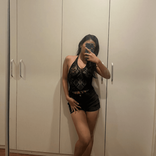 luvya513 avatar
