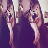 lux_bxddie313 avatar