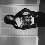 luxanaxx avatar