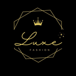 luxe_fashion6