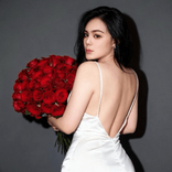 luxe.lov.new avatar